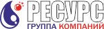 ГК Ресурс